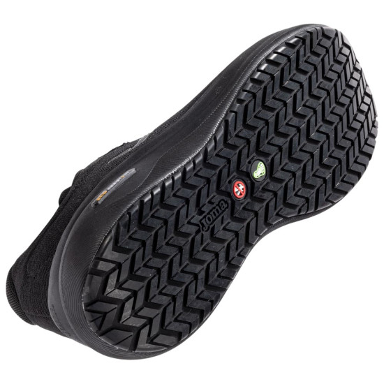 Joma Iron Men Joma Iron Men